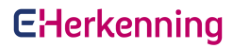 eherkenning