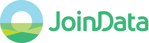 JoinData