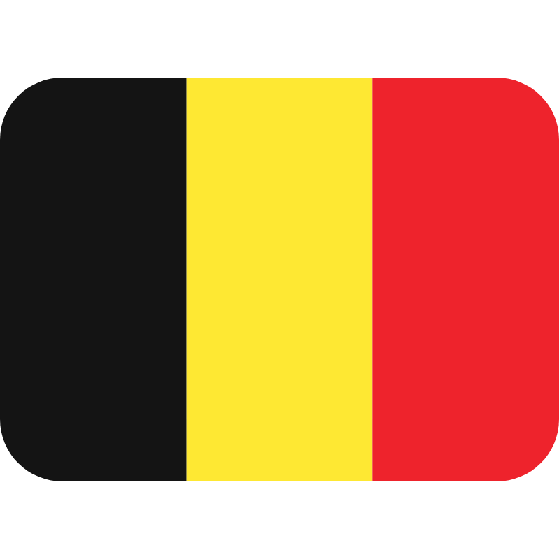BE