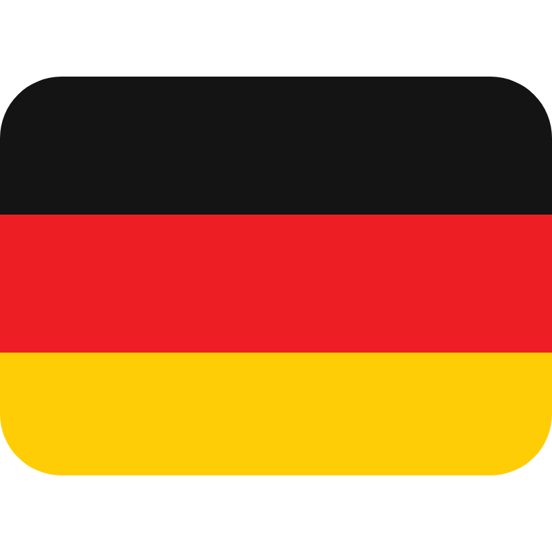DE