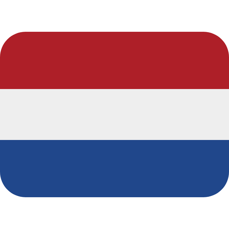 NL